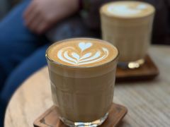 -METAL HANDS(五道营店)