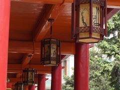 -西宁市东关清真大寺
