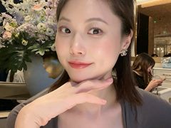 -清莱湾 CHIN RAI·甄选泰餐(万象前海店)