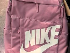 -NIKE上海青浦优选体验店