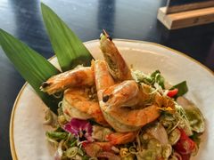 -Thai Alley泰爱里(二沙岛店)