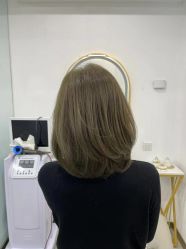 -私家美林护肤造型