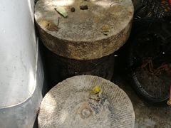 -书隐楼