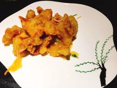 -梧桐树下(云锦世家店)