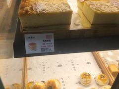 -汪保来(杭州解放路店)