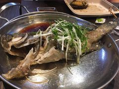 -盒马鲜生(曜一城店)