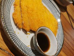 -南小蟹手工點心(三里屯店)