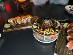 -熊藏居酒屋(kkone店)