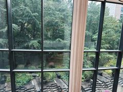 -丽晶酒店-金宝99 Restaurant