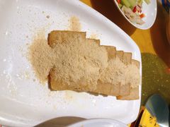 -缪氏川菜(丰盛町店)