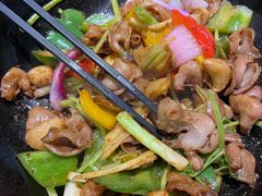 -龙凤点心饼家·39年老字号(松岗店)