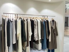 -CLMX(新天地凯德晶萃广场店)