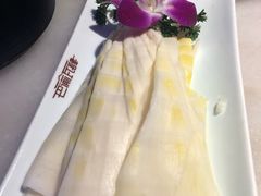 -巴渝瓦肆重庆鲜火锅(宝龙环湖店)