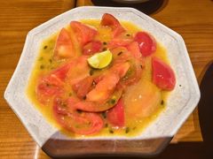 -缸鸭狗(天一广场店)