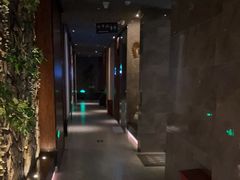 -美悦影院足道·自助美食·轻奢SPA(闽东广场店)