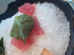-阳光岛·海鲜盛宴(银泰中心in99店)