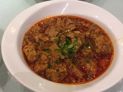 -春熙小馆(乘风庄店)