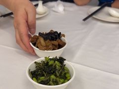 -春餐厅