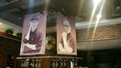 -谦亨·Hair·Salon