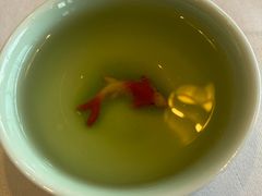 -松鹤楼·非遗·苏帮菜(融科店)