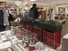 -ZARA HOME(蓝色港湾店)