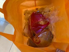 -白玉兰食品(甜云店)