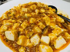 -忆家名门·上海菜(徐家汇店)
