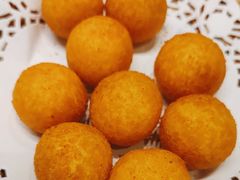 -大犇潮汕牛肉火锅(公明店)