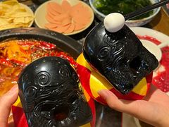 -蜀大侠火锅(春熙路店)