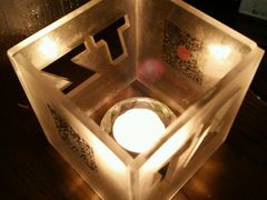 -TZ House音乐现场(茅台店)