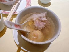 -惠食佳(滨江大公馆店)