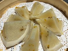-琥珀川糟粕醋火锅(慈云寺店)