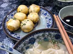 -荣阳楼(山塘街店)
