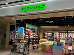 -万达广场(南昌红谷滩店)
