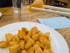 -南磨房食府(燕莎奥特莱斯购物中心店)