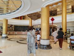 -新梅园不夜粥(龙华店)