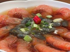 -高佳庄·海鲜酒楼(定海店)