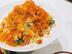 -丽园海鲜饭店(东关街店)