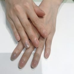 -丫丫NAIL日式自助美甲美睫沙龙