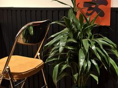 -72 COFFEE(东朝阳路店)