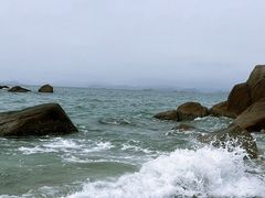 -玫瑰海岸文化旅游度假区
