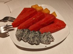 -悦海堂(金融街购物中心店)