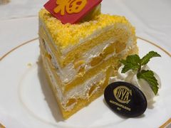 -COVA(新天地Xintiandi店)