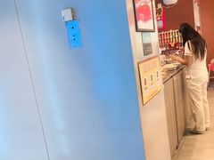 -鱼酷活鱼烤鱼(沈阳大悦城店)