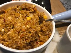 -韩宫宴烤肉·料理(南京江宁万达店)