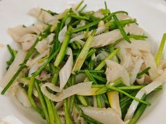 -丰泽园饭店