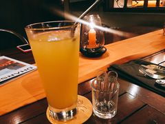 -Ministry of Crab(科伦坡店)