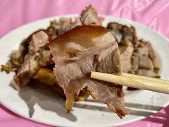 -熊家万峦猪脚(车城店)