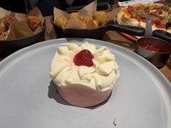 -必胜客(张掖西大街店)