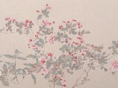 -江苏省美术馆(长江路新馆)